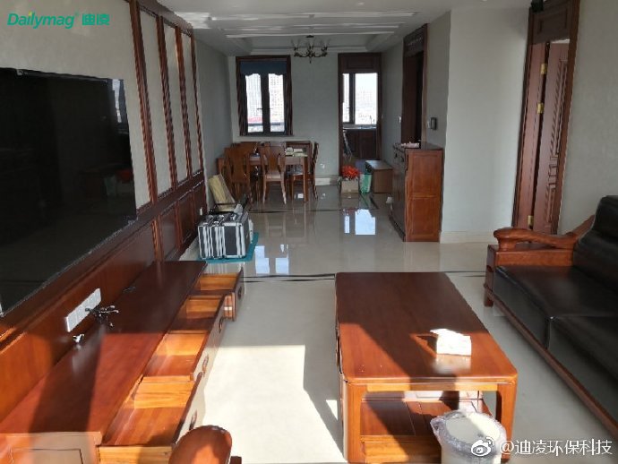 ��h����ȩ��˾