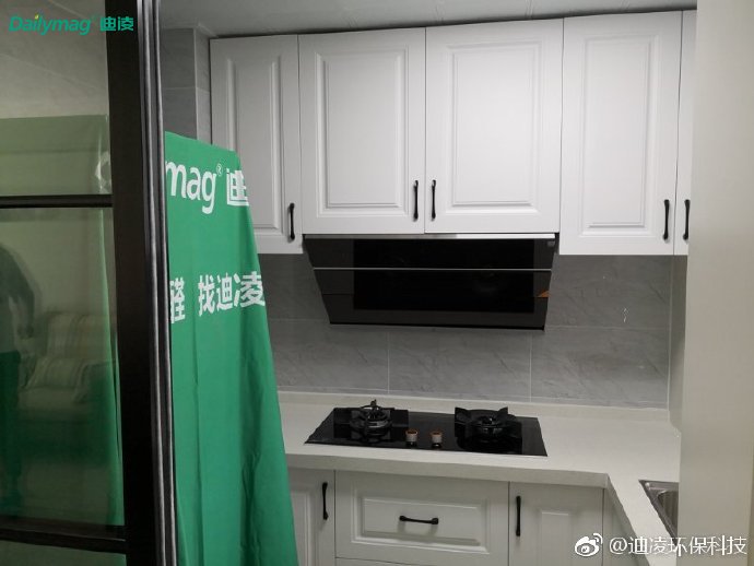 ��h��֬��