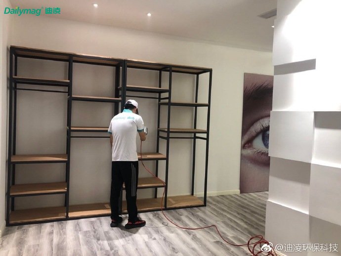 ��h����ȩ