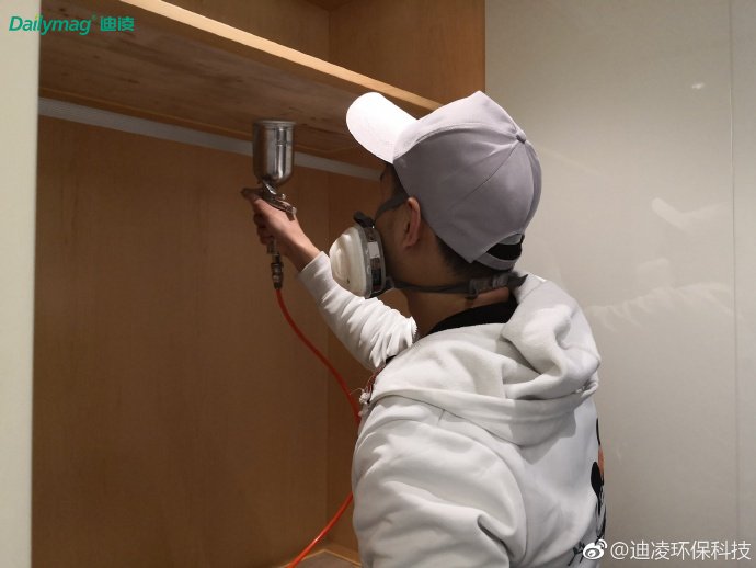 ��h����ȩ