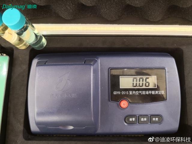 ��ȩ��ʧ���������ҵĳ�ȩ�v��