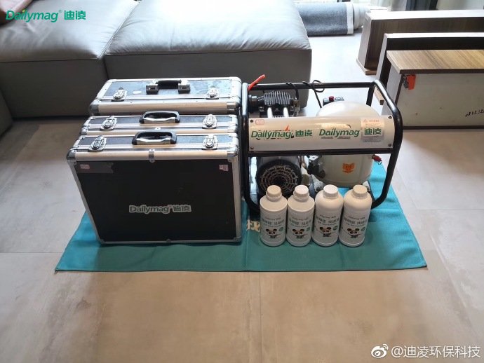 ��h���I(y��)����ȩ