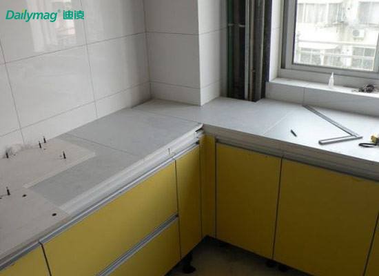 ��h�҃�(n��i)����ȩ