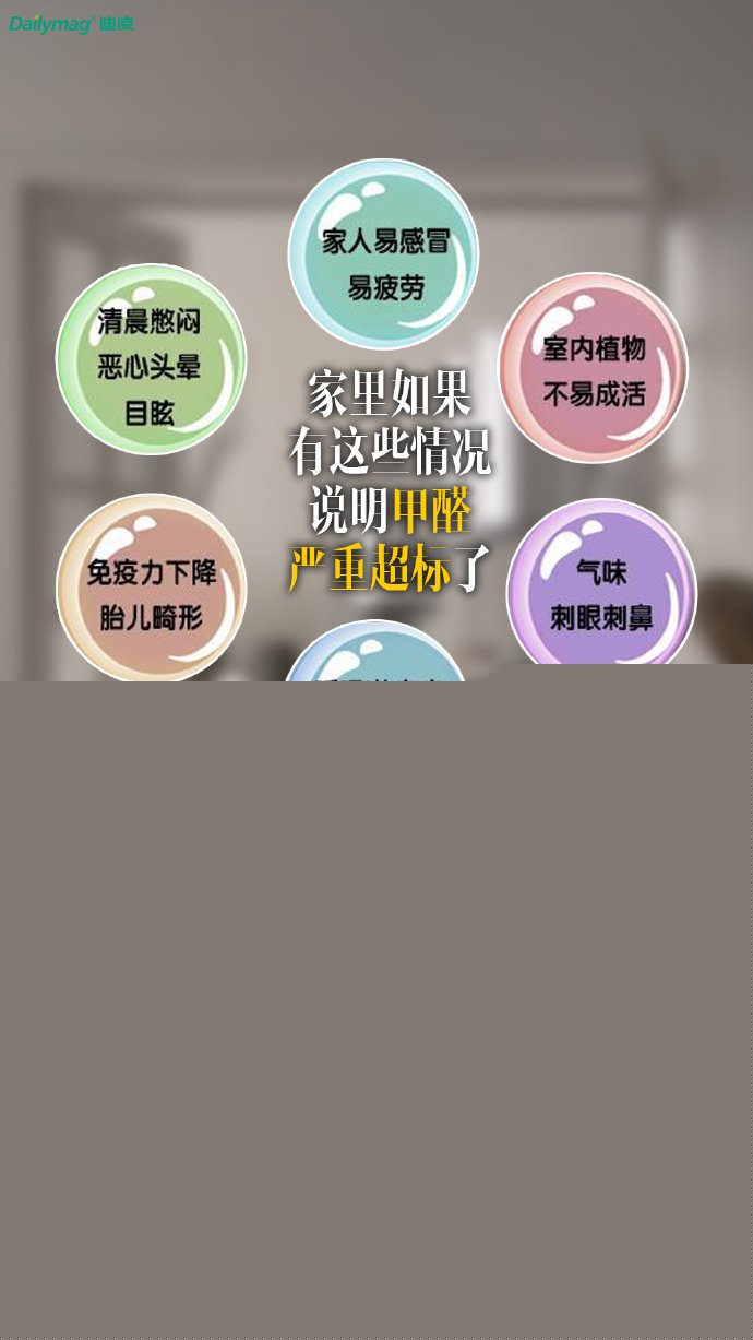 ��h����ȩ���I��˾