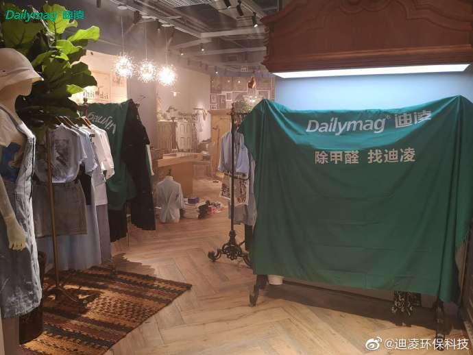 ��h�҃�(n��i)����ȩ