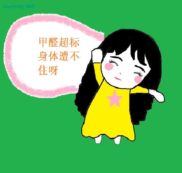 ��ȩ��ʧ���������ҵĳ�ȩ�v��