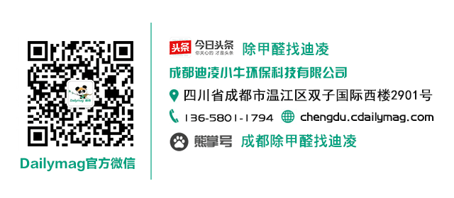 ��h��ȩ�z�y(c��)