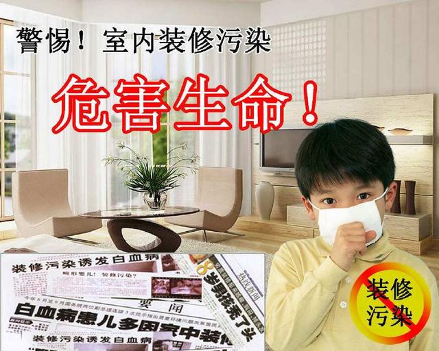 ��ȩ�z�y���·��b��ȥ��ȩ������̿��ȩ���������|ý����ȩ���҃ȿ՚����