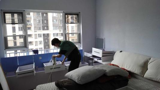 ���ӳ��҃ȼ�ȩ