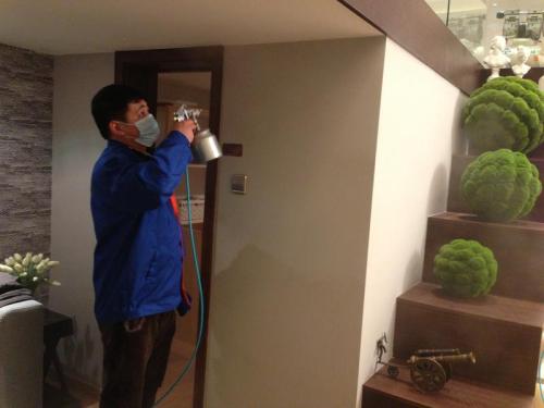 ���I(y��)�y��ȩ����ȩ