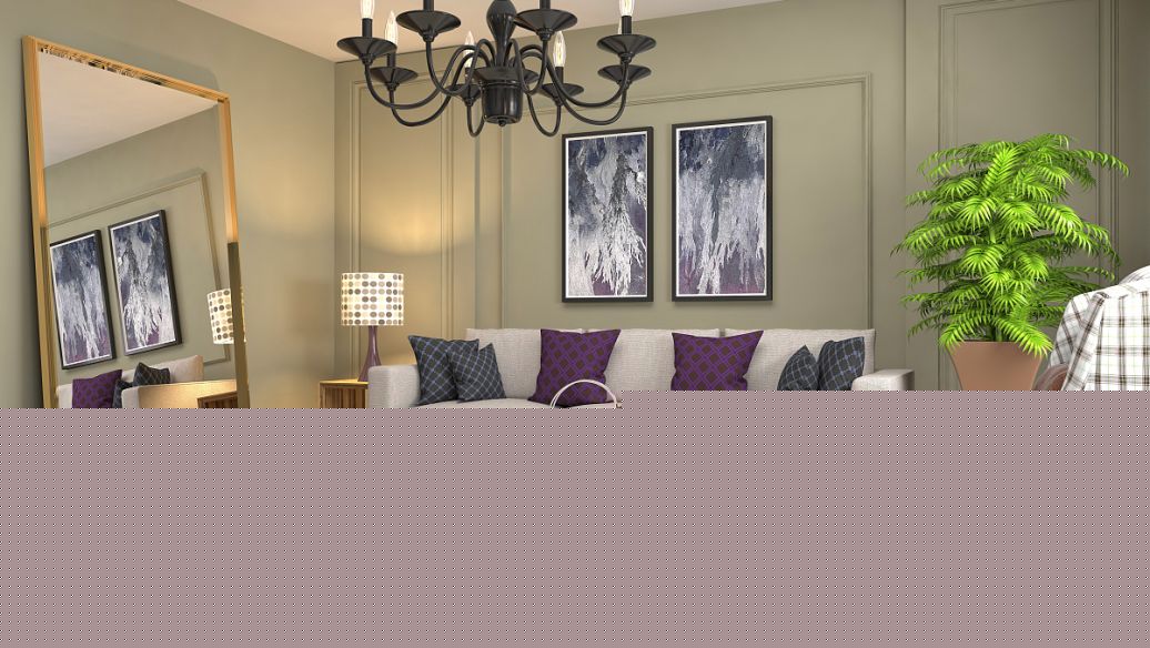 ����ȩһƽ�׶����X