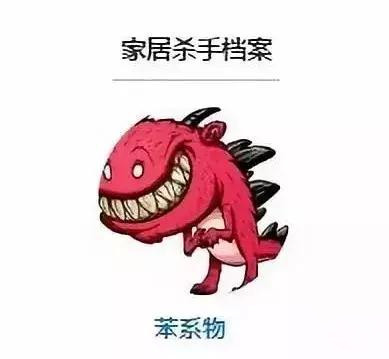 �҃ȿ՚�z�y����������ȩ������̼ȥ����ȩ��CMA�z�y���՚��������ζ