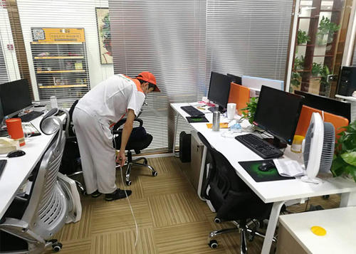 ��θ�Ч����ȩ