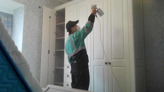 ����ȩֻ��