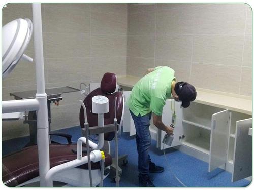 �Ќ��I(y��)����ȩ�Ć�