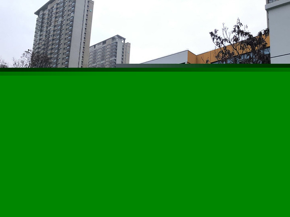 �׃��@�b�޺���L���ļ�ȩ��Ⱦ 2�Ιz�y�Y���s��ͬ