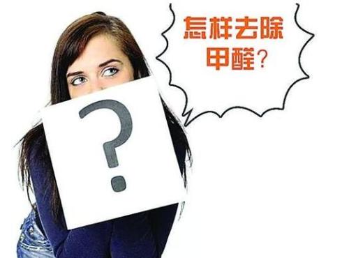 �U�������h���O��