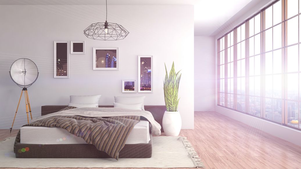 ʯ���f�՚�������˾