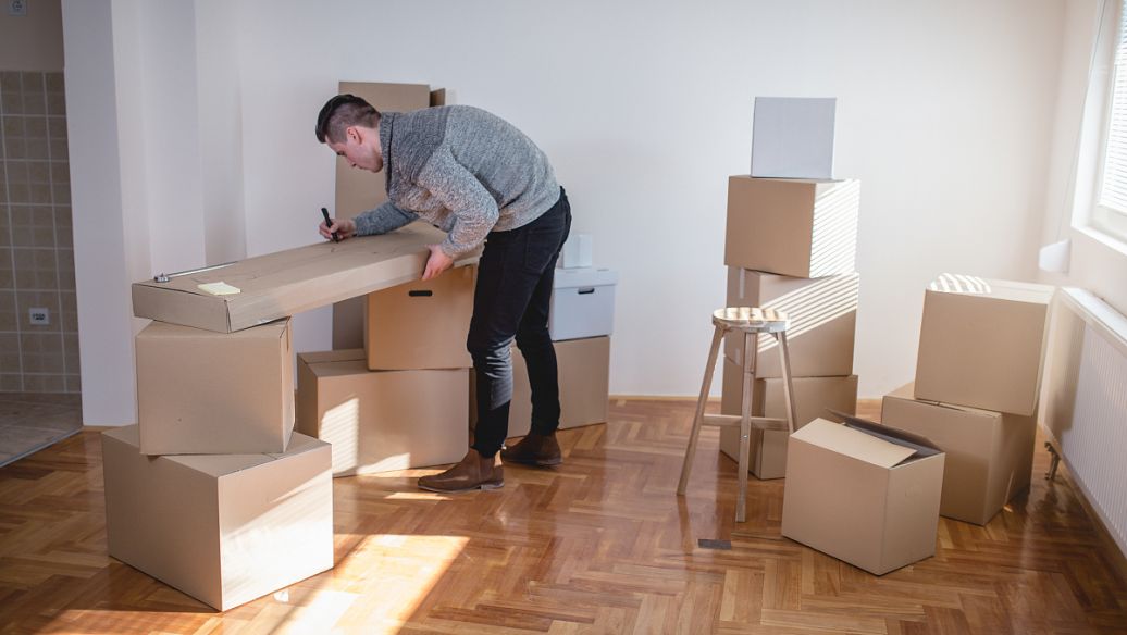 �՚��|������