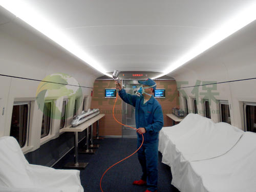 �՚�O�yվ��