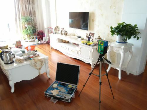 ��ȩ�z�y(c��)�҃�(n��i)��ȩ����