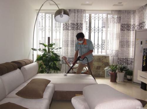 �՚��|������