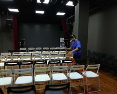 ��h��ȩ����