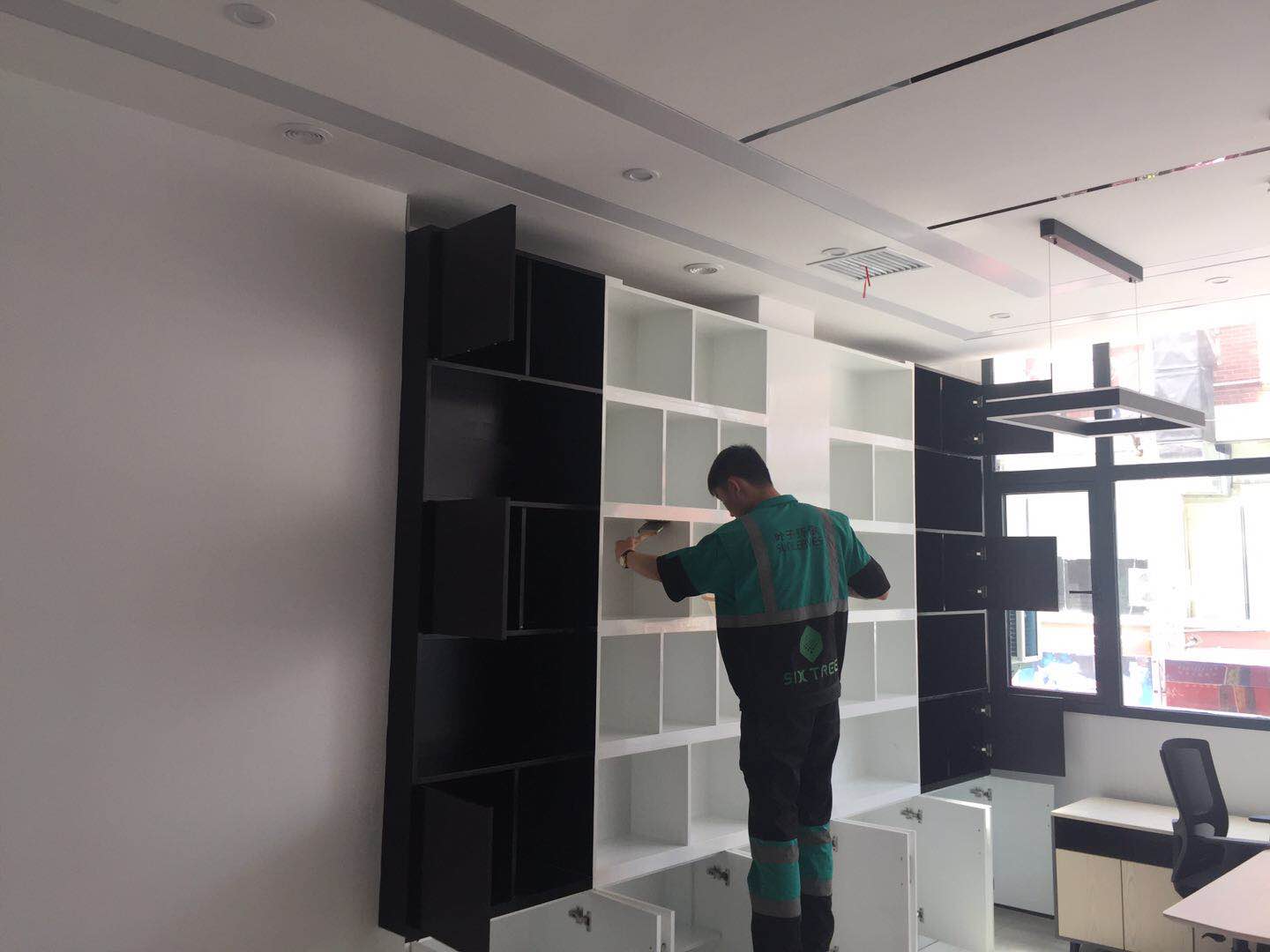 �����֪������Ӗ(x��n)�C��(g��u)�����xУ�^(q��)���՚���Ⱦ��������-��h�G�������h(hu��n)���Ƽ����޹�˾