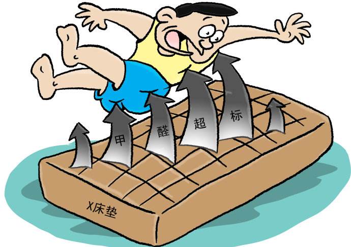 ���|��ȩ����