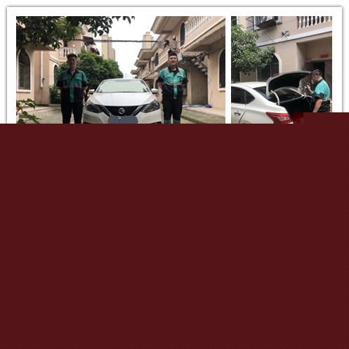 1545445731931937.jpg 冬季甲醛治理