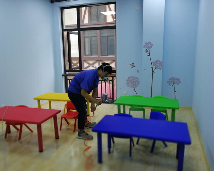 ��h��ȩ�z�y�S��