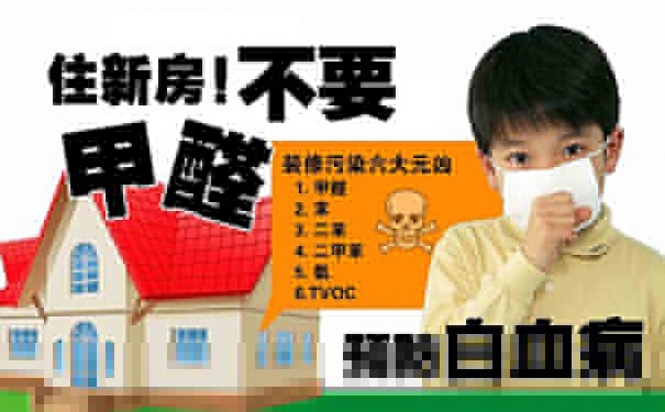 ��ȩ�²���һ��(g��)�L(zh��ng)�ڳ��m(x��)���^(gu��)��