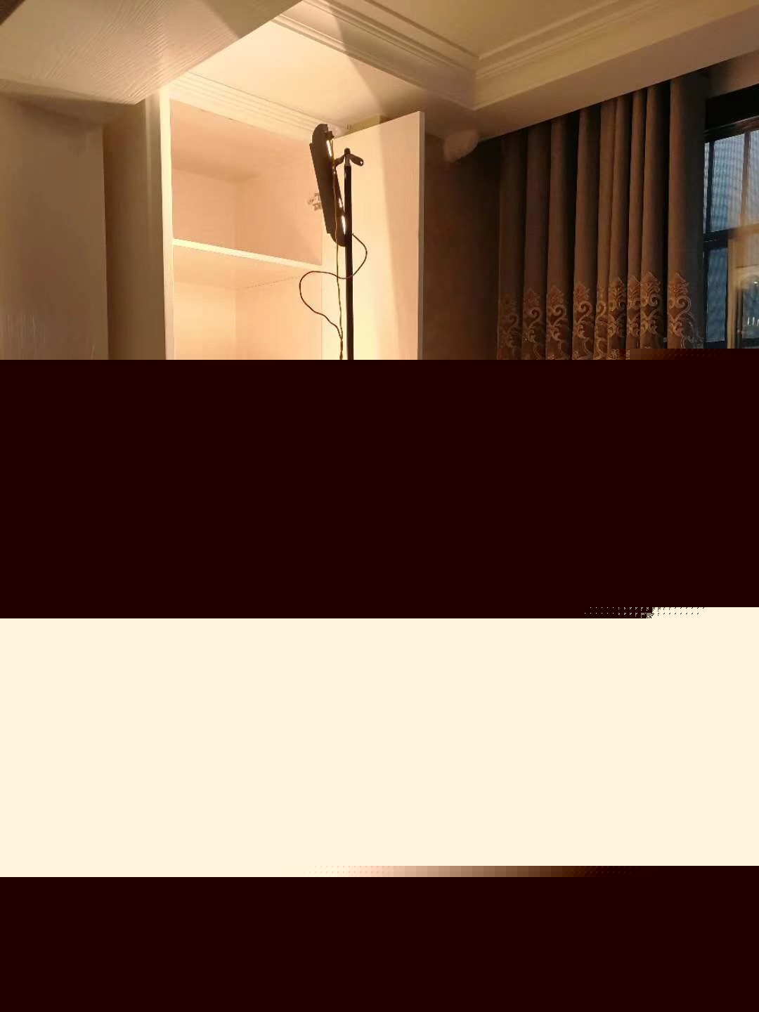 ʩ��ǰ���􌦼��ټ�ȩ�]�l����Ч-��h�G�������h���Ƽ����޹�˾