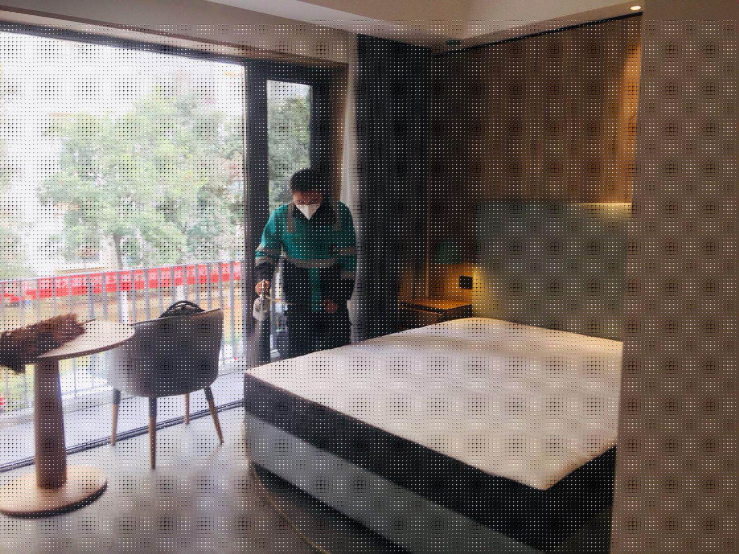 1548402005209278.jpg 綠健君安環(huán)保