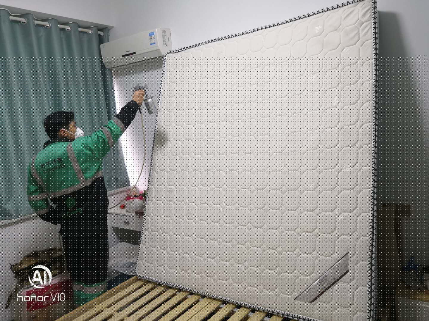 ��h����ȩ