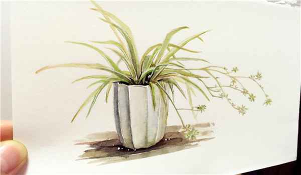 ��h����ȩ�����ҾG������