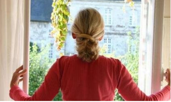 �ձ��ȩ������ͨ�L(f��ng)����ȩ��Ⱦ���G�������h(hu��n)�����ƌW(xu��)ͨ�L(f��ng)