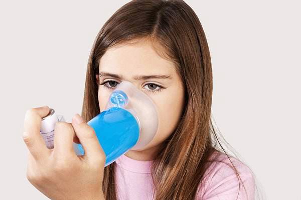 ��ȩ��ȶ��ٕ����l��ͯ����