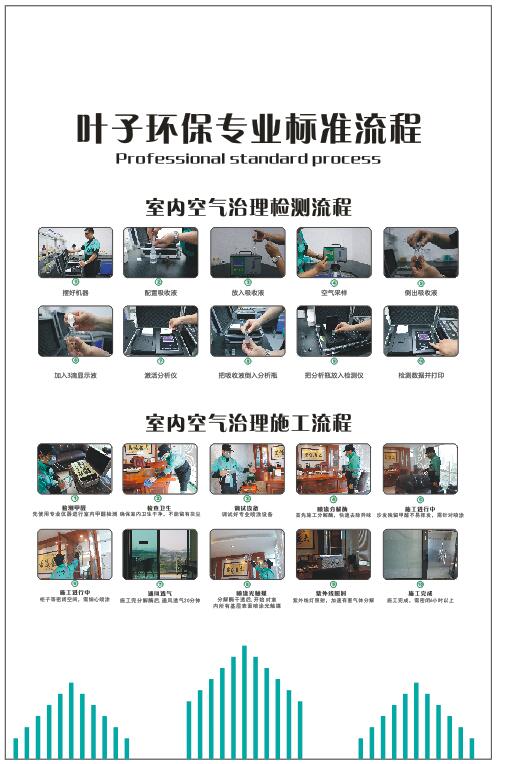 ����ȩʩ��