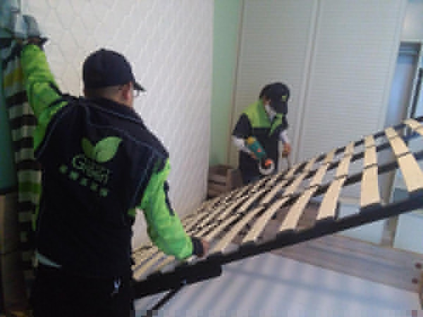 ��h����ȩ���Ҿ߳�ȩ���ҾG������