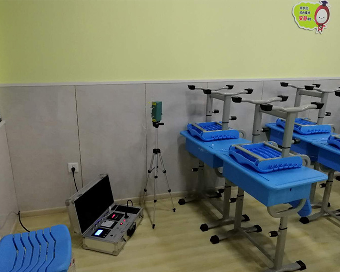 ��h��ȩ�z�y�S��