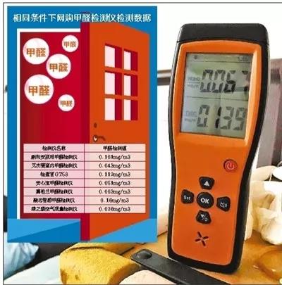 微信圖片_20180917104854.jpg 微信圖片_20180917104854.jpg