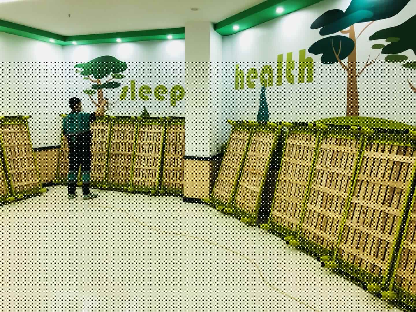 �����֪������Ӗ(x��n)�C��(g��u)�����xУ�^(q��)���՚���Ⱦ��������-��h�G�������h(hu��n)���Ƽ����޹�˾