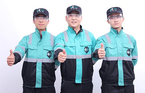 加盟綠健君安環(huán)保的***理由-武漢綠健君安環(huán)保科技有限公司 加盟綠健君安環(huán)保的***理由-武漢綠健君安環(huán)保科技有限公司