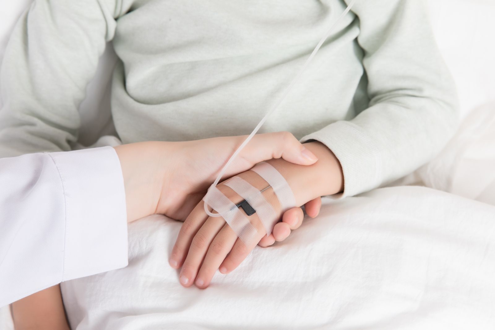 ��h����ȩ�����ҾG������