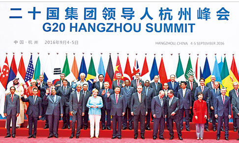 加盟綠健君安環(huán)保的***理由-武漢綠健君安環(huán)保科技有限公司 加盟綠健君安環(huán)保的***理由-武漢綠健君安環(huán)保科技有限公司