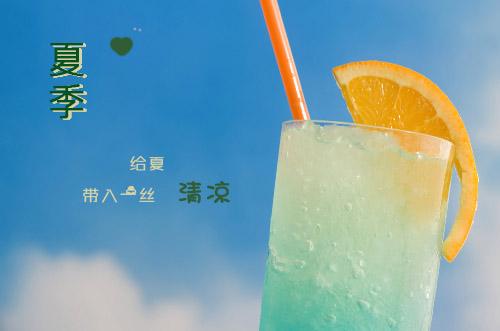 ��h����ȩ����ȩ����̎��