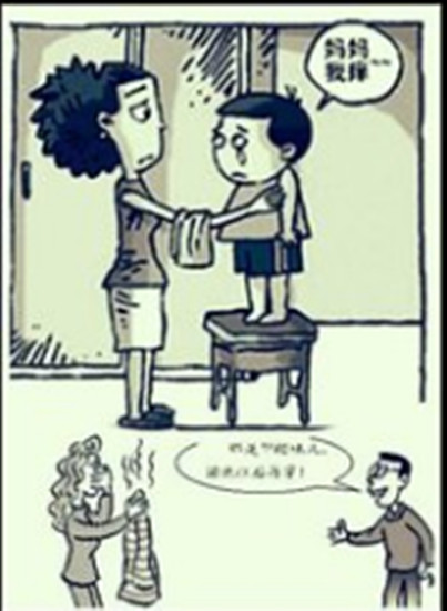 去除新衣甲醛,清洗,甲醛揮發,除甲醛洗衣液,綠健君安環保