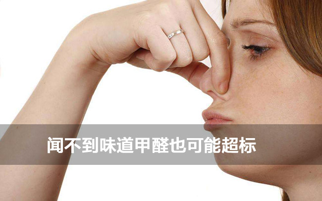 ����ζ����ȩҲ���ܳ���