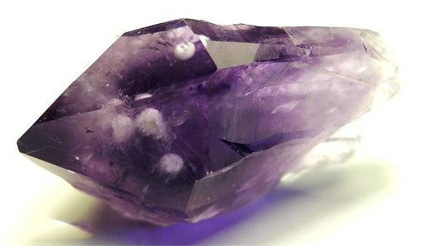 ��h����ȩ�����ҾG������